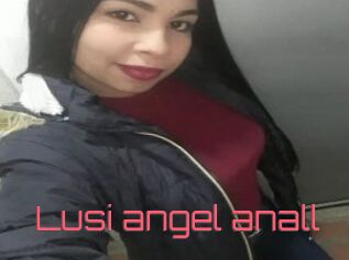 Lusi_angel_anall