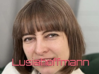 Lusiahoffmann
