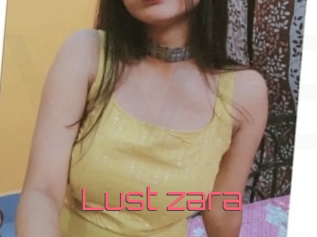 Lust_zara