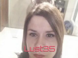 Lust35