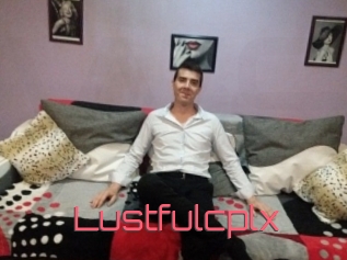 lustfulcplx Webcam Sexe Direct