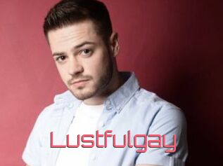 Lustfulgay