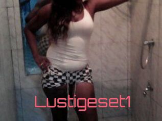 Lustigeset1