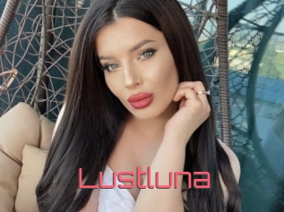 Lustluna