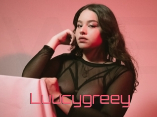 Luucygreey
