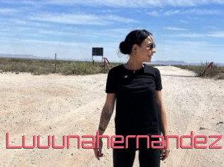 Luuunahernandez