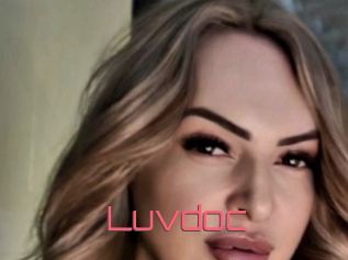 Luvdoc