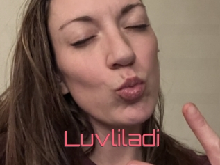 Luvliladi