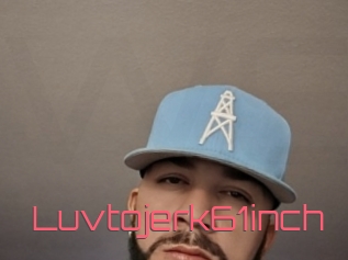 Luvtojerk61inch