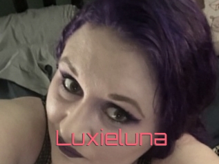 Luxieluna