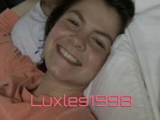 Luxles1998