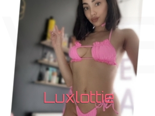 luxlottie Webcam Sexe Direct