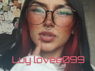 Luy_lovee099