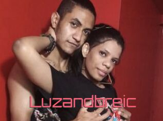 Luzandbreic