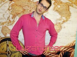 Luzandfeer