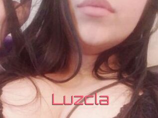 Luzcla