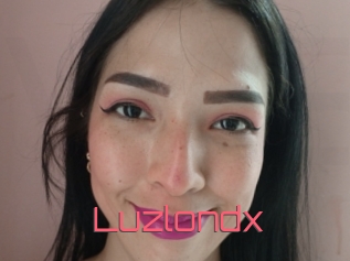 Luzlondx