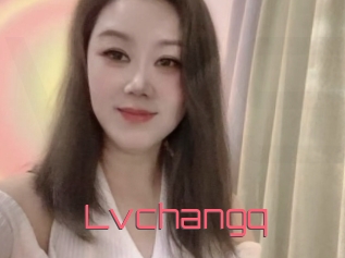 Lvchangq