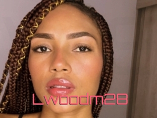 Lwoodm28