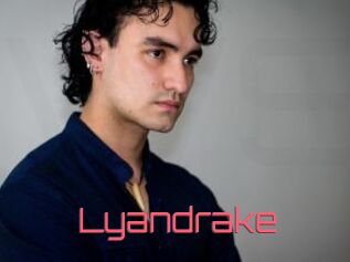 Lyandrake