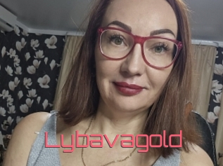 lybavagold Webcam Sexe Direct
