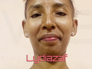 Lydiazaf