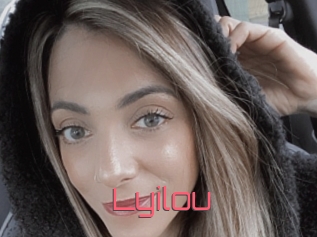Lyilou