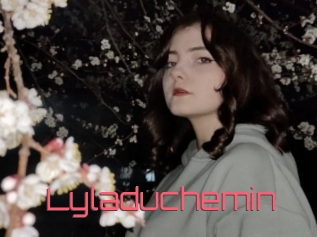 Lyladuchemin