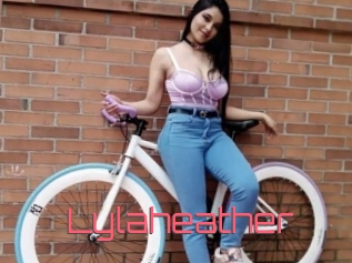 lylaheather Webcam Sexe Direct
