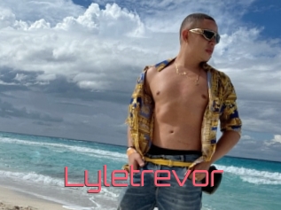Lyletrevor