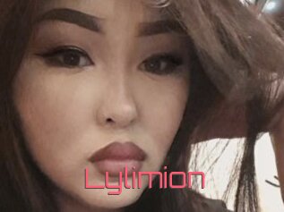 Lylimion
