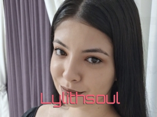 Lylithsoul