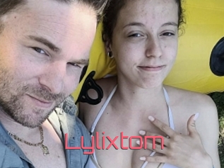 Lylixtom