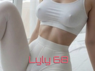 Lyly_68