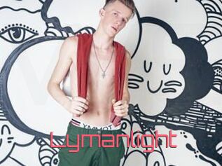 Lymanlight