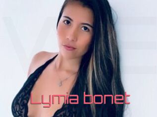 Lymia_bonet