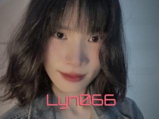 Lyn066