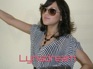 Lynadream