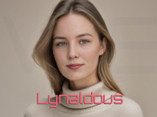 Lynaldous
