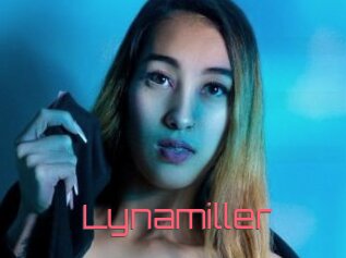 Lynamiller