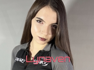 Lynaven