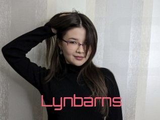 Lynbarns
