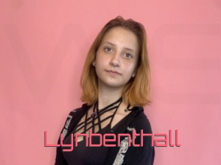 Lynbenthall