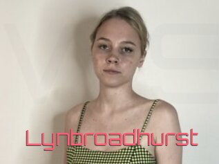 Lynbroadhurst