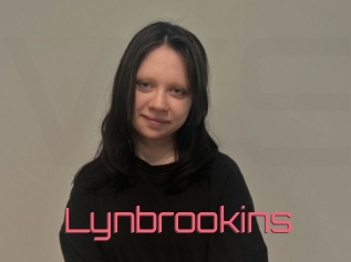 Lynbrookins