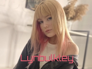Lynbulkley
