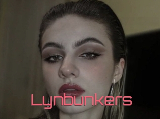 Lynbunkers
