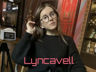 Lyncavell