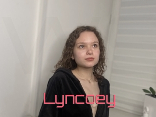 Lyncoey