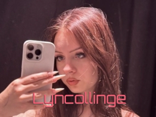 Lyncollinge